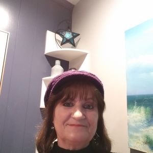 Meet your Posher, Paula